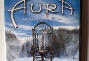 [PC] Aura: Fate of the Ages