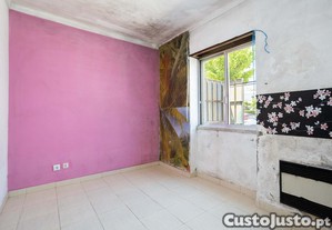 imagem_8