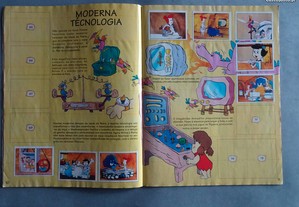imagem_3