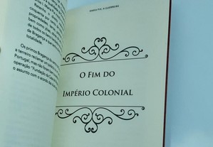 imagem_7