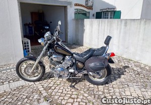 imagem_2