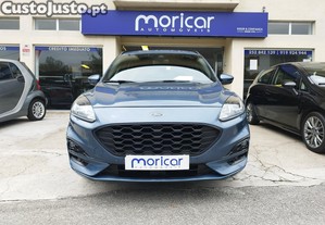 Ford Kuga 1.5 ecobust st-line - 22