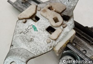imagem_8