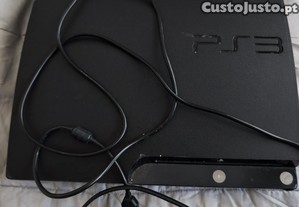 PlayStation 3