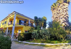 imagem_24