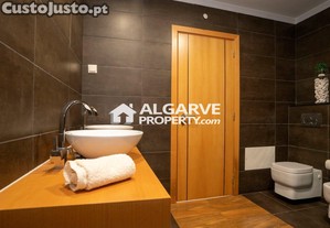 imagem_23