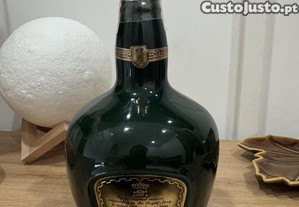 imagem_5