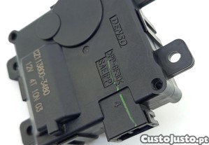 imagem_6