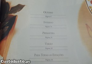 imagem_7