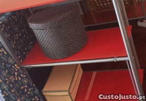 imagem_5