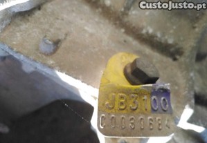 imagem_1
