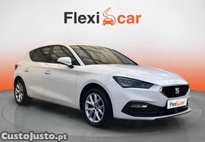 Seat Leon 1.0 TSI Style - 21