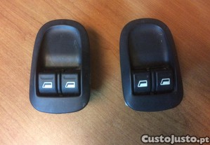 imagem_11
