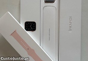 Apple Watch 6 - 40mm NOVO