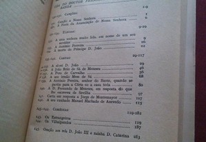 imagem_8