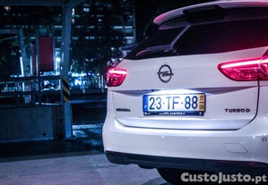 imagem_2
