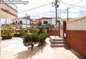 imagem_21