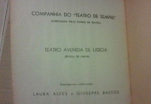 imagem_7