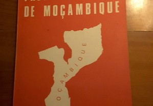 Província de Moçambique (1971)
