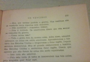 imagem_8