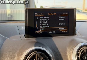 imagem_18