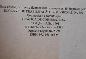 imagem_8