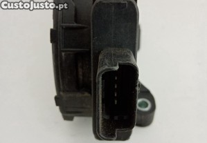 imagem_5