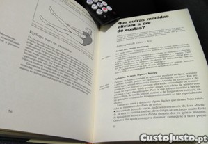 imagem_8