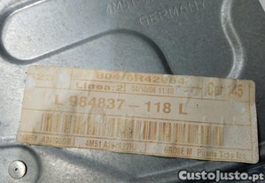 imagem_10