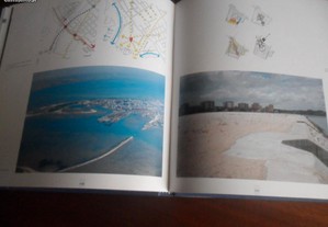 imagem_7