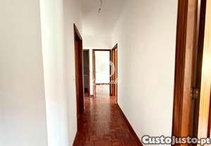 imagem_19