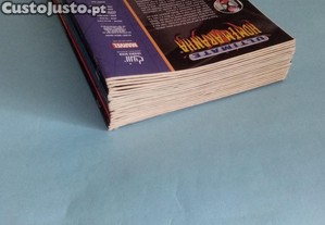 imagem_8