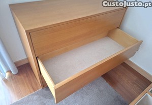 imagem_6