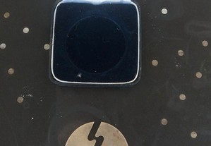 Medalha Bronze EDP com caixa