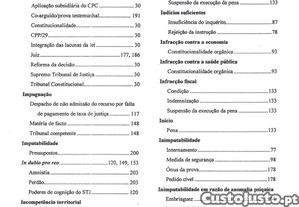 imagem_16