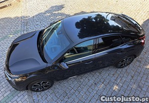 imagem_28