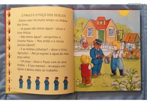 imagem_4