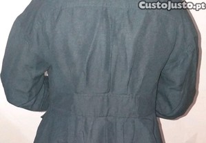 imagem_8