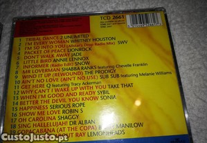 imagem_7