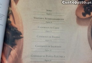 imagem_7