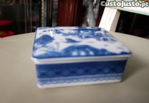 imagem_2