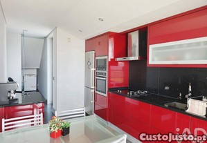 imagem_9