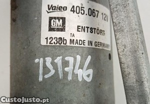 imagem_5
