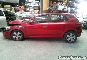 imagem_10