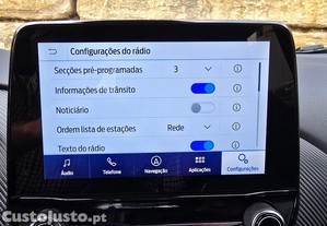 imagem_29