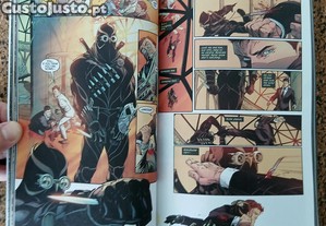 imagem_7