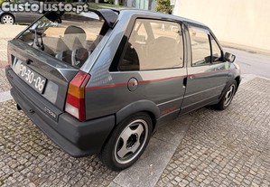 imagem_6