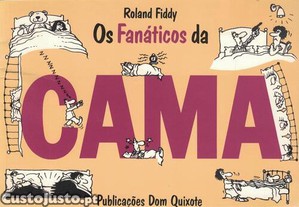 imagem_1