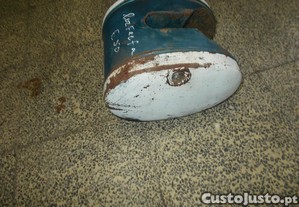 imagem_2