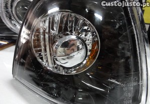 imagem_15